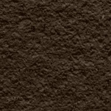 Made 2.0 Brown Bocciardato Ret. 60x60 12mm