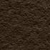 Made 2.0 Brown Bocciardato Ret. 60x60 12mm