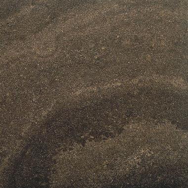Riverslate Brown Naturale Ret. 60x60