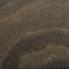 Riverslate Brown Naturale Ret. 60x60