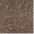 Aglo Brown Lucidato Lap. Ret. 60x60