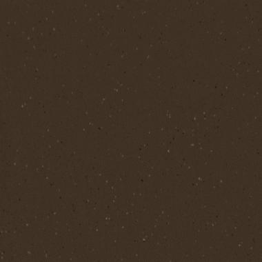 Made 2.0 Brown Mat Ret. 60x60