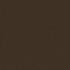 Made 2.0 Brown Mat Ret. 60x60