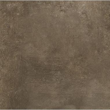 Approach Brown Nat 60x60