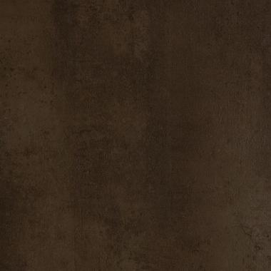 Concrete Brown Ret. 60x60 (12mm)
