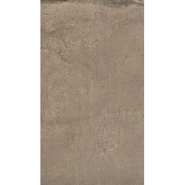 Cottocemento Brown Naturale Ret. 60.4x120.8