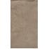 Cottocemento Brown Naturale Ret. 60.4x120.8