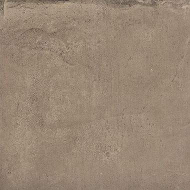 Cottocemento Brown Esterno Ret. 60.4x60.4