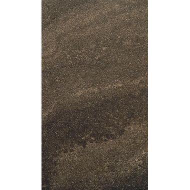 Riverslate Brown Esterno Ret. 60.4x90.6 20mm
