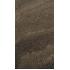 Riverslate Brown Esterno Ret. 60.4x90.6 20mm