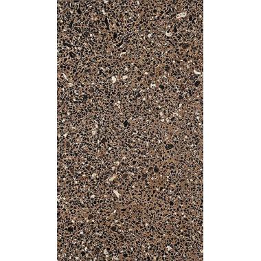 Aglo Brown Naturale Ret. 75x149.7