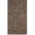 Aglo Brown Naturale Ret. 75x149.7