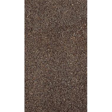 Porfirica Brown Lucidato Ret. 75x149.7