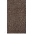 Porfirica Brown Lucidato Ret. 75x149.7