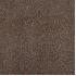 Porfirica Brown Lucidato Ret. 75x75