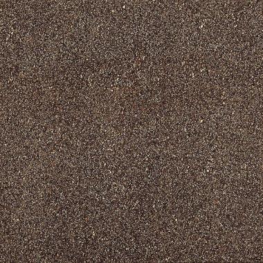 Porfirica Brown Esterno Ret. 75x75