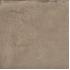 Cottocemento Brown Naturale Ret. 75.5x75.5