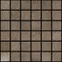 Approach Brown Mix Nat 33.x33.3