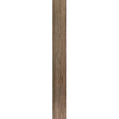 Selection Oak Brown oak Matte Ret. 15x120