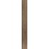 Selection Oak Brown oak Matte Ret. 15x120