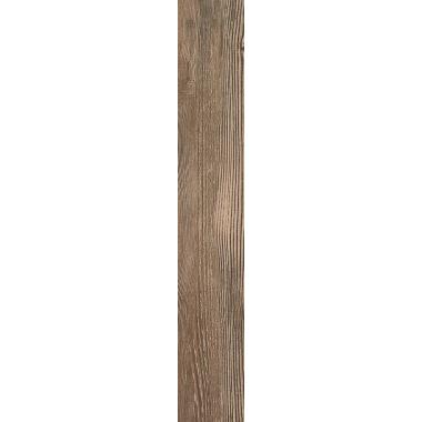 Selection Oak Brown oak Matte Ret. 15x90