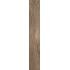 Selection Oak Brown oak Matte Ret. 15x90