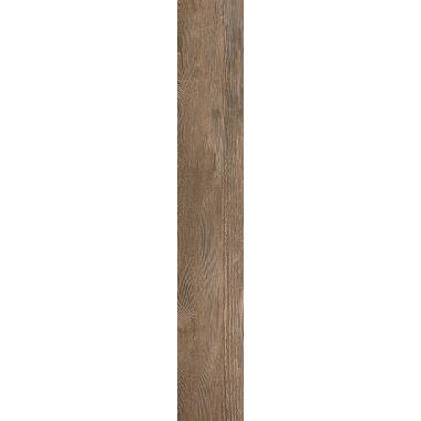 Selection Oak Brown oak Strutturato Ret. 15x90