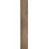 Selection Oak Brown oak Strutturato Ret. 15x90