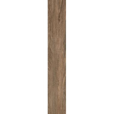 Selection Oak Brown oak Matte Ret. 20x120