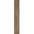 Selection Oak Brown oak Matte Ret. 20x120