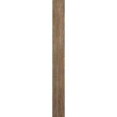 Selection Oak Brown oak Matte Ret. 20x180