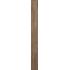 Selection Oak Brown oak Matte Ret. 20x180