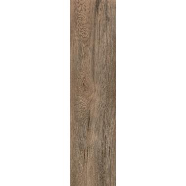 Selection Oak Brown oak Matte Ret. 22.5x90
