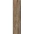 Selection Oak Brown oak Matte Ret. 22.5x90