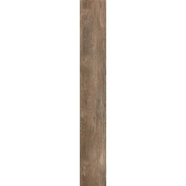 Selection Oak Brown oak Matte Ret. 26.5x180