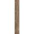 Selection Oak Brown oak Matte Ret. 26.5x180