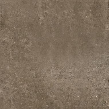 Approach Brown Out R11 50.2x50.2