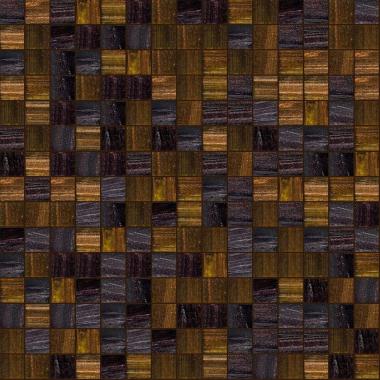 Mixes Browny Opaque 31.6x31.6