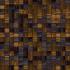 Mixes Browny Opaque 31.6x31.6