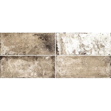 Pave Brick Bruciato Nat Grip 16.5x41