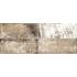 Pave Brick Bruciato Nat Grip 16.5x41