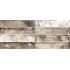 Pave Brick Bruciato Nat 8x41