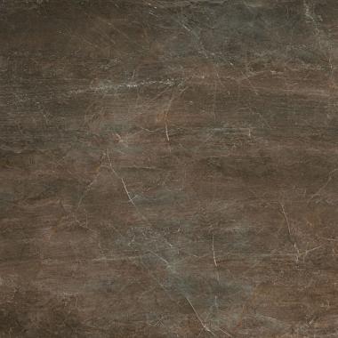 Fossil Bruno Lux Ret. 100x100