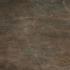 Fossil Bruno Lux Ret. 100x100