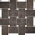 Fossil Bruno Lux Ret. Mosaico Basket 30x30