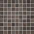 Fossil Bruno Lux Ret. Mosaico Tessera 3-3 30x30