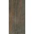 Fossil Bruno Lux Ret. 30x60