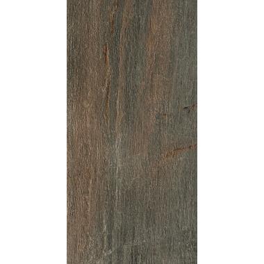 Fossil Bruno Naturale Ret. 30x60