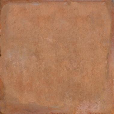 Cotto Del Casale Bruno Naturale 40x40 8.8mm