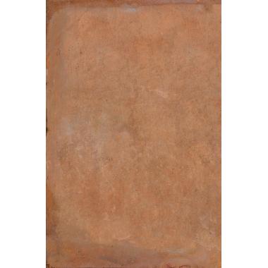 Cotto Del Casale Bruno Naturale 40x60 8.8mm